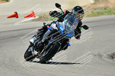 media/May-31-2025-Classic Track Day (Sat) [[da23ab3028]]/Group B/Session 3 (Turns 10 and 11)/